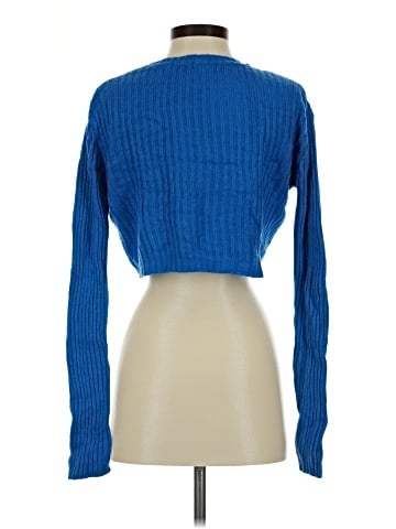 Ukala Turtleneck Sweater (view 2)