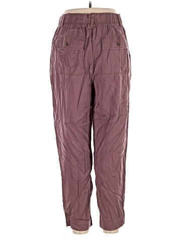 Gap Track Pants (view 2)