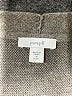 Purejill Gray Cardigan Size Med Petite - photo 7