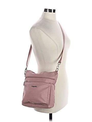 Baggallini Crossbody Bag (view 2)