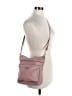 Baggallini Pink Crossbody Bag One size - photo 2