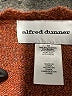Alfred Dunner Brown Pullover Sweater Size M - photo 7