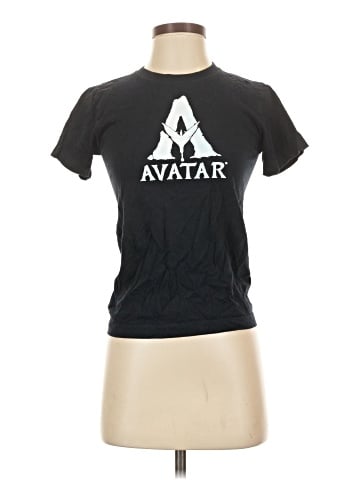 Avatar Active T-Shirt (view 1)