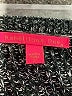 Rebellious. One 100% Acrylic Gray Pullover Sweater Size 2X - photo 7