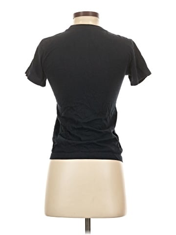 Avatar Active T-Shirt (view 2)