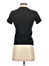 Avatar 100% Cotton Black Active T-Shirt Size XS - photo 2