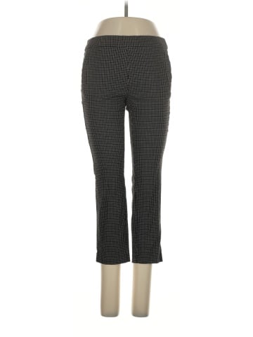Elle Casual Pants (view 1)