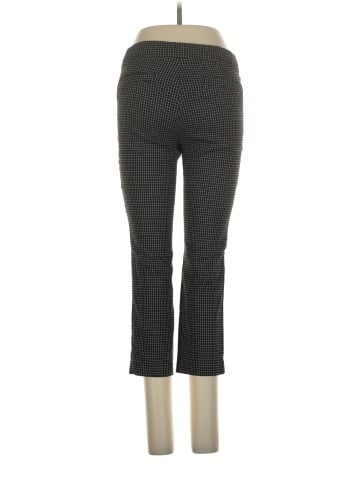 Elle Casual Pants (view 2)