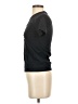 Avatar 100% Cotton Black Active T-Shirt Size XS - photo 5