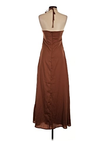 SNDYS. Cocktail Dress (view 2)