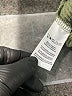 Rainforest Green Pullover Hoodie Size M - photo 8