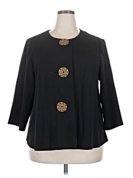 Coldwater Creek Blazer