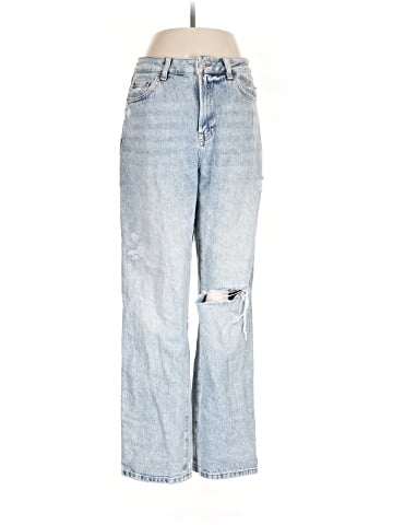 Rewash Jeans (view 1)