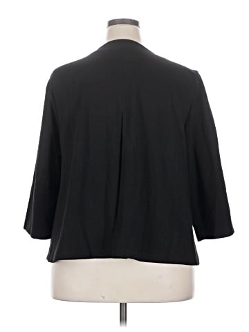 Coldwater Creek Blazer (view 2)