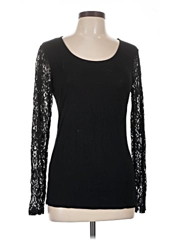 BKE Long Sleeve Top (view 1)
