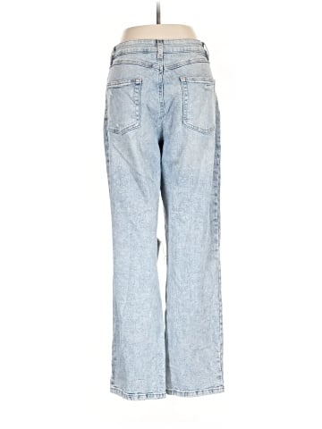 Rewash Jeans (view 2)