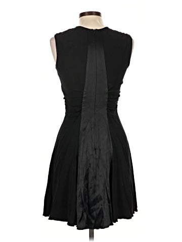 Sandro Cocktail Dress (view 2)