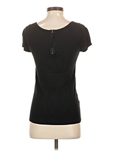 Ann Taylor Pullover Sweater (view 2)