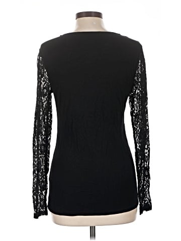BKE Long Sleeve Top (view 2)