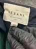 Sézane Solid Green Dress Pants Size EU (FR) 40 / US 8 - photo 7
