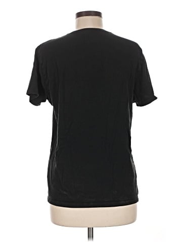 Club Monaco Short Sleeve T-Shirt (view 2)