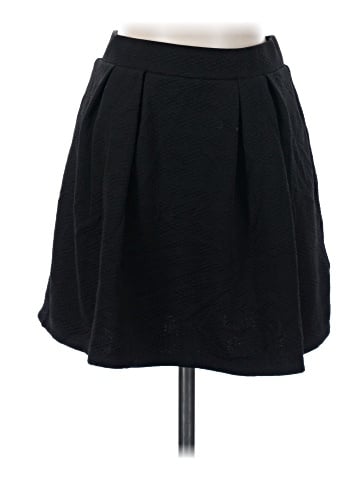 Joe B by Joe Benbasset Formal Skirt (view 1)