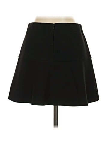Zara Casual Skirt (view 2)