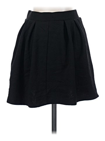 Joe B by Joe Benbasset Formal Skirt (view 2)
