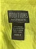 Additions by Chico's Green Jacket Size Lg (2) - photo 6