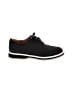Tommy Hilfiger Black Sneakers Size 7 1/2 - photo 1