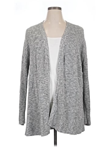 Gap Outlet Kimono (view 1)