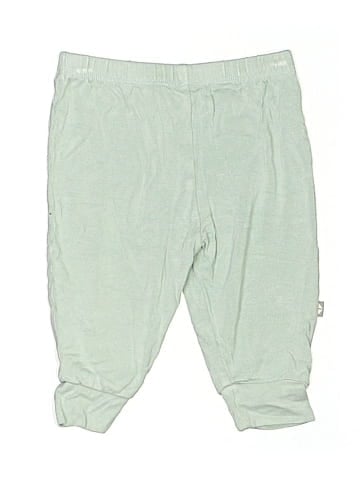 Kyte Baby Casual Pants (view 1)