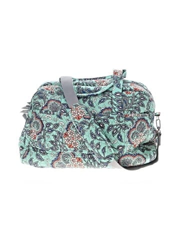 Vera Bradley Weekender (view 1)