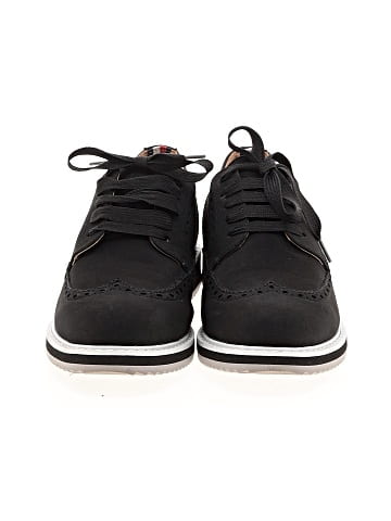 Tommy Hilfiger Sneakers (view 2)