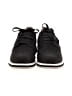 Tommy Hilfiger Black Sneakers Size 7 1/2 - photo 2