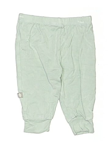 Kyte Baby Casual Pants (view 2)