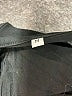 Unbranded Solid Black Jumpsuit Size M - photo 4