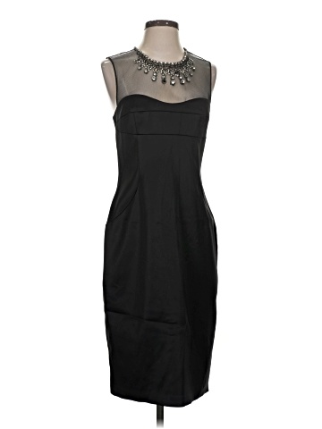 David Meister Cocktail Dress (view 1)