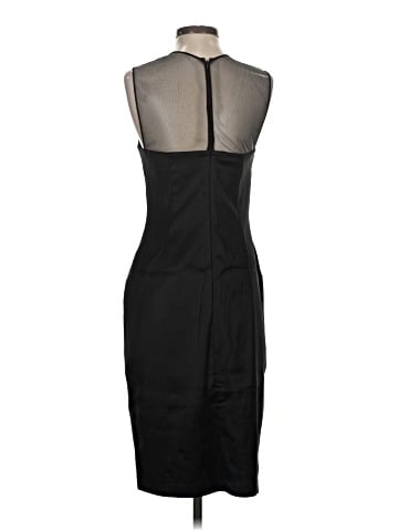 David Meister Cocktail Dress (view 2)