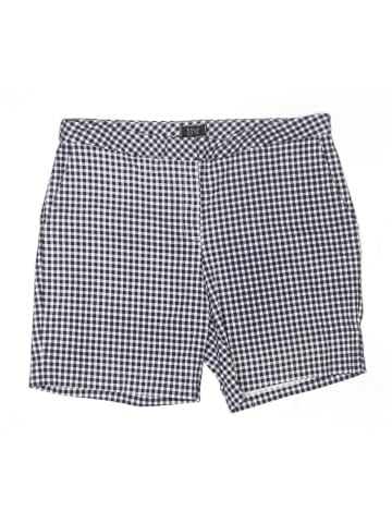 Donna Moore Shorts (view 1)