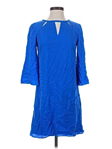 Gianni Bini Casual Dress (view 1)