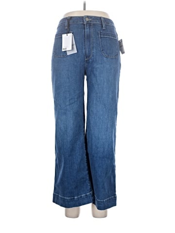 Paige Jeans (view 1)