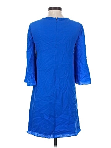 Gianni Bini Casual Dress (view 2)