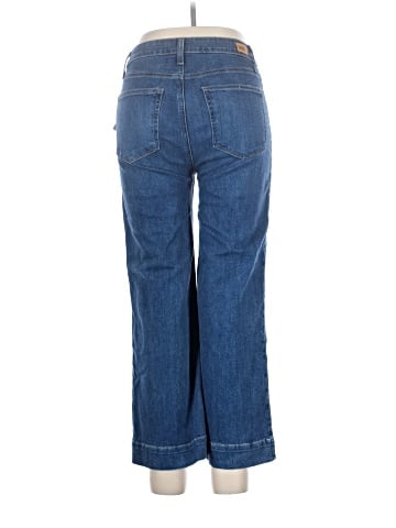 Paige Jeans (view 2)