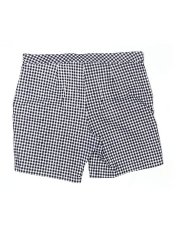 Donna Moore Shorts (view 2)