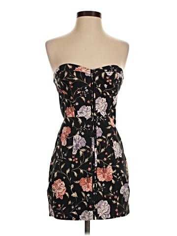 Tularosa Cocktail Dress (view 1)