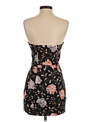 Tularosa Cocktail Dress (view 2)