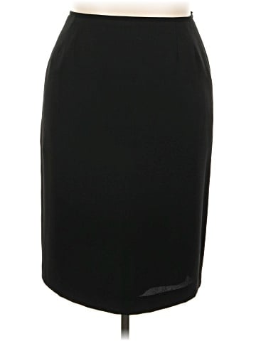 Kasper A.S.L. Formal Skirt (view 1)