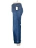 Paige Blue Jeans Size 30 waist - photo 5
