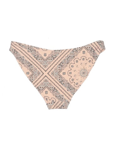 H&M Swimsuit Bottoms (view 2)